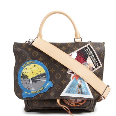 best place to buy used louis vuitton bags in paris|sell authentic louis vuitton handbags.